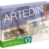 Artedin Retard utile per il colesterolo 30 compresse