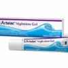 Artelac Nighttime Gel 10ml: Sollievo Occhi Secchi e Stanchi