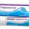 Artelac Nighttime Gel Oculare 10g