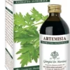 ARTEMISIA ESTRATTO INTEGRALE
