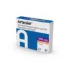 Artesiar 500mg 30 Compresse Rivestite