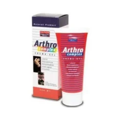 Arthro Complex Gel 100ml