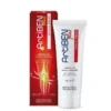 ArtiBen Plus Crema Gel effetto caldo 100ml