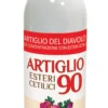 Arti-Cet 90 Artiglio Del Diavolo Gel 200ml
