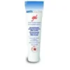 ARTICOLENE gel