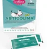 ARTICOLINA