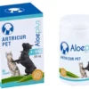 ARTICUR PET