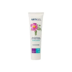 Artigel Ariglio Del Diavolo Gel 100ml