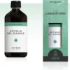 ARTIGLIO DEL DIAV 250ML ASTRUM