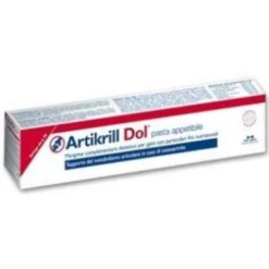Artikrill Dol Gatto Pasta Appetibile