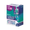 Artisalus Act Forte Plus 60 capsule