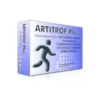 Artitrof Plus 30 Compresse - Integratore per Articolazioni