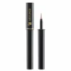 Artliner Eyeliner