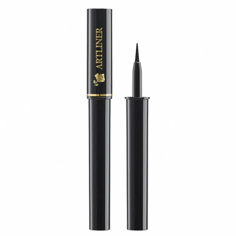 Artliner Eyeliner