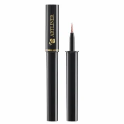 Artliner Eyeliner