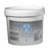 Artoxine Pasta Defaticante Per Equini 10Kg