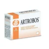 Artrobos apparato muscolo scheletrico 14 bustine