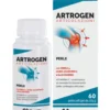 Artrogen Articolazioni 60 Perle - Integratore per Giunture Sane