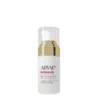 Arval Antimacula Bright Eye Cream SPF20 Trattamento Contorno Occhi 15ml