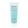 Arval Aquapure Genderless Mask Maschera Viso Notte 75ml