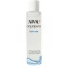Arval Aquapure Hydra Water Acqua Micellare Detergente 200ml