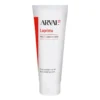 Arval Laprima Rice Cleanse & Scrub Crema Esfoliante Al Riso 125ml