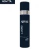 Arval L'Uomo Revitalising Serum 50ml