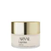 Arval Over 50 Crema Antirughe Dermo-compattante Viso 50ml
