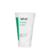 Arval Puractiva Bio Cleanser Gel Detergente Sebo-Purificante Esfoliante Viso 150ml