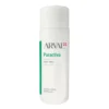 Arval Puractiva Pure Toner Lozione Tonica Purificante Viso 200ml