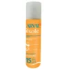 Arval Sun Il Sole Latte Spray Protettivo Corpo 200ml SPF15