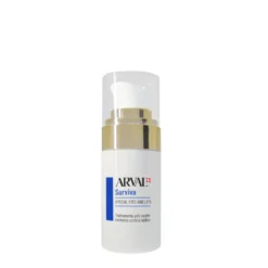 Arval Surviva Special Eyes And Lips Trattamento Antirughe Contorno Occhi E Labbra 30ml