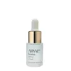 Arval Surviva Vital Eyes Siero Antietà Contorno Occhi 15ml