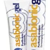 Asabionic Gel Viso Purificante Idratante