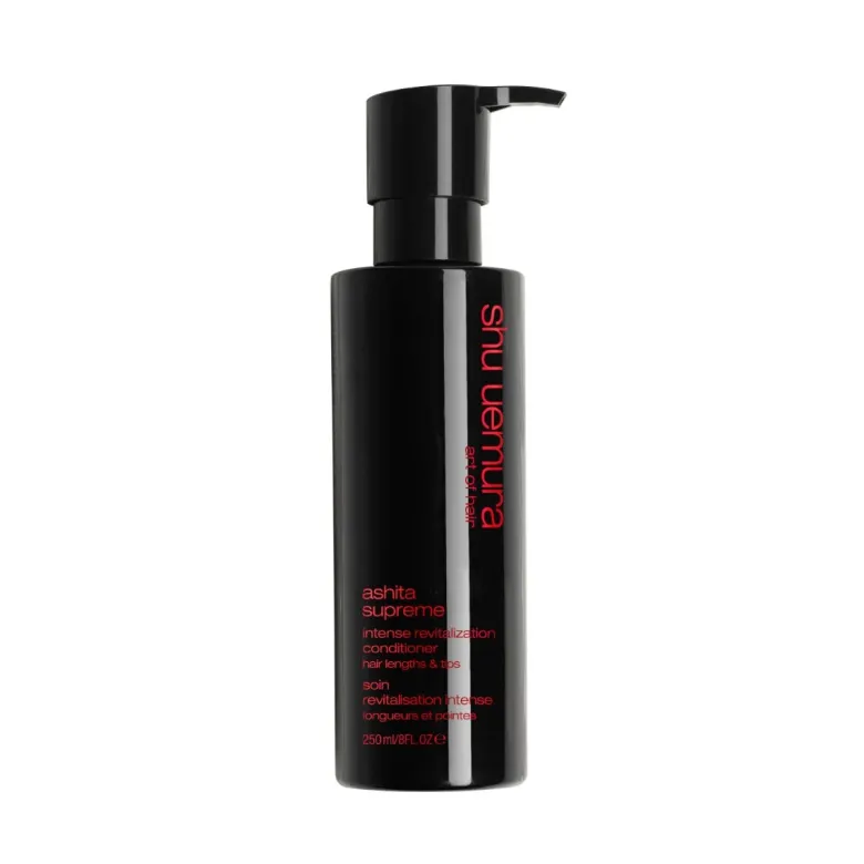 Ashita Supreme - Conditioner rivitalizzazione intensa 250ml