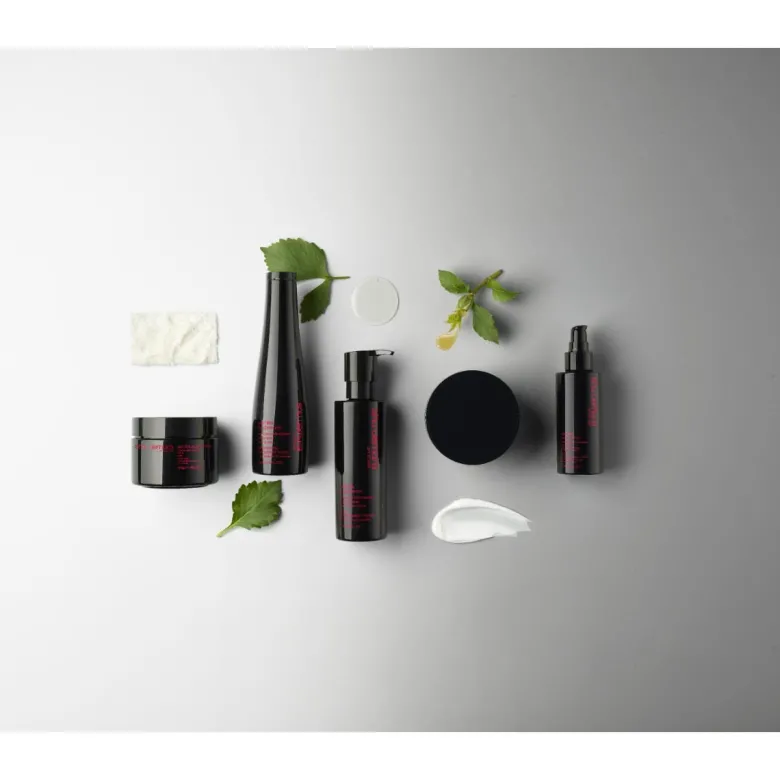 Ashita Supreme - Conditioner rivitalizzazione intensa 250ml