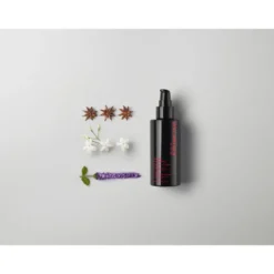 Ashita Supreme - Siero rivitalizzazione intensa 90ml