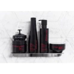 Ashita Supreme - Siero rivitalizzazione intensa 90ml