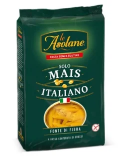 Asolane