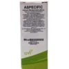 Aspecific medicinale omeopatico in gocce 50ml