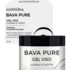 Asperisina Bava Pure Gel Viso 50ml