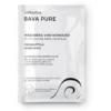 Asperisina Bava Pure Maschera Viso Monouso 15ml