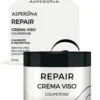 Aspersina Repair Crema VisoCouperose 50ml