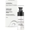 Aspersina Ristruttura Siero Viso Lift Express Effetto Tensore Intenso 30ml