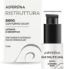 Aspersina Ristruttura Siero Contorno Occhi Liftante Riempitivo