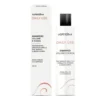Aspersina Shampoo Volume E Forza 250ml