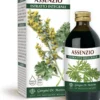 Assenzio Estratto Integrale
