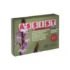 Assist Forte Retard integratore alimentare utile in menopausa 30 compresse