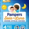 Assorbe, Avvolge, Conviene