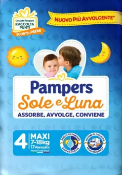 Assorbe, Avvolge, Conviene
